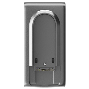 Аккумулятор для пылесоса Dreame Z30, Z40 Station (V2406-8S1P-GYA)