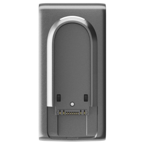 Аккумулятор для пылесоса Dreame Z30, Z40 Station (V2406-8S1P-GYA) Аккумулятор для пылесоса Dreame Z30, Z40 Station (V2406-8S1P-GYA)