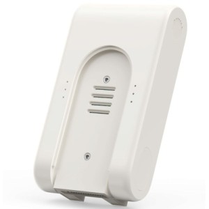 Аккумулятор для пылесоса Dreame R10 (V2309-7S1P-BCA)