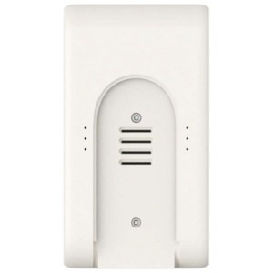 Аккумулятор для пылесоса Dreame R10 (V2309-7S1P-BCA)