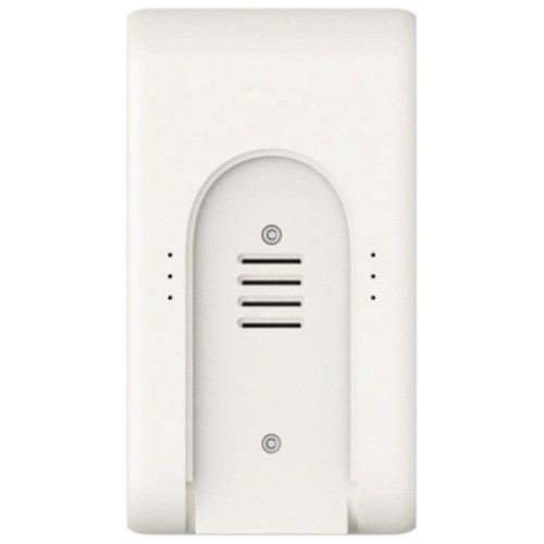 Аккумулятор для пылесоса Dreame R10 (V2309-7S1P-BCA) Аккумулятор для пылесоса Dreame R10 (V2309-7S1P-BCA)