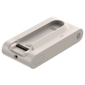 Аккумулятор для пылесоса Dreame U10 (V2315-7S1P-SCA)