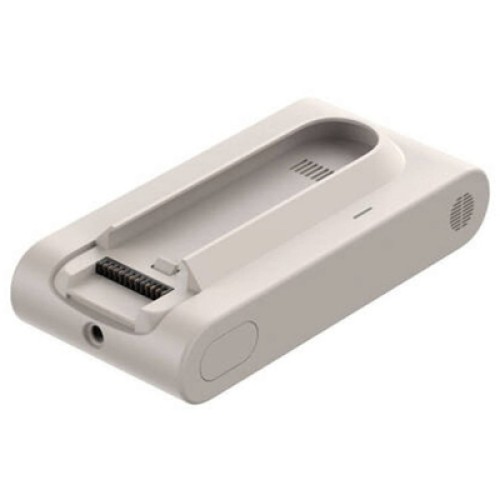 Аккумулятор для пылесоса Dreame U10 (V2315-7S1P-SCA) Аккумулятор для пылесоса Dreame U10 (V2315-7S1P-SCA)