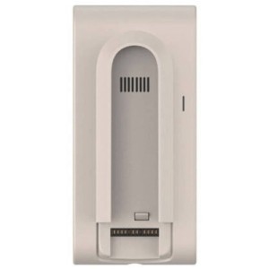 Аккумулятор для пылесоса Dreame U10 (V2315-7S1P-SCA)