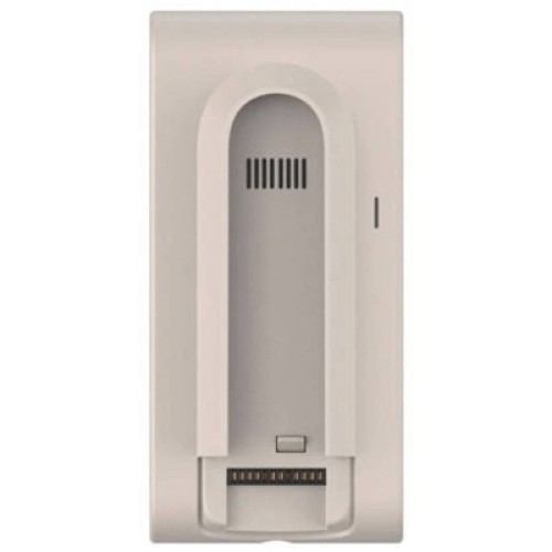 Аккумулятор для пылесоса Dreame U10 (V2315-7S1P-SCA) Аккумулятор для пылесоса Dreame U10 (V2315-7S1P-SCA)