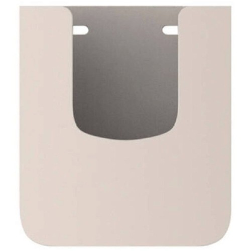 Аккумулятор для пылесоса Dreame U20 (V2316-7S1P-SCA) Аккумулятор для пылесоса Dreame U20 (V2316-7S1P-SCA)