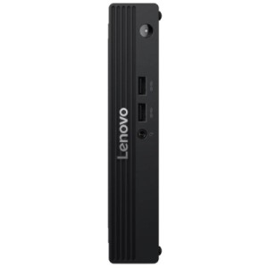 Комп'ютер Lenovo V100q / i3 N305, 16, 512, KM, W11P (13GE000TUI)