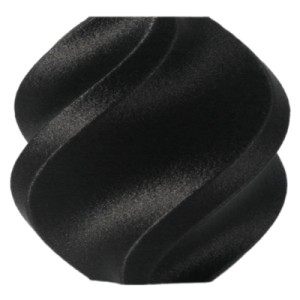 Пластик для 3D-принтера Bambu Lab PAHT-CF 1.75 1kg Black (70100)