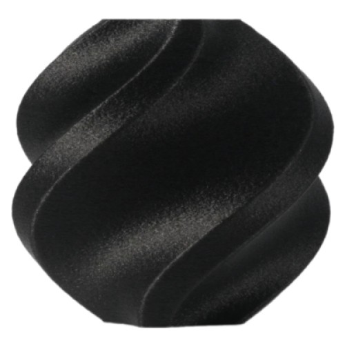 Пластик для 3D-принтера Bambu Lab PAHT-CF 1.75 1kg Black (70100) Пластик для 3D-принтера Bambu Lab PAHT-CF 1.75 1kg Black (70100)