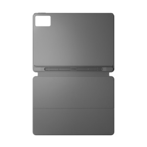Чехол для планшета Lenovo Idea Tab Folio Case Grey (ZG38C06985)