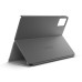 Чехол для планшета Lenovo Idea Tab Folio Case Grey (ZG38C06985) Чехол для планшета Lenovo Idea Tab Folio Case Grey (ZG38C06985)