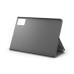 Чехол для планшета Lenovo Idea Tab Folio Case Grey (ZG38C06985) Чехол для планшета Lenovo Idea Tab Folio Case Grey (ZG38C06985)