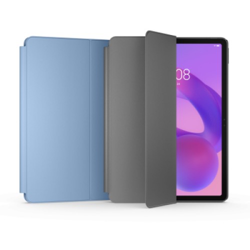 Чехол для планшета Lenovo Idea Tab Folio Case Grey (ZG38C06985) Чехол для планшета Lenovo Idea Tab Folio Case Grey (ZG38C06985)