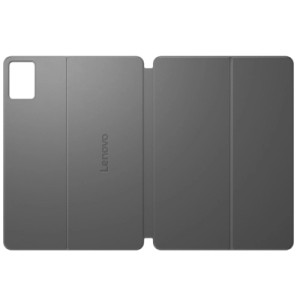 Чехол для планшета Lenovo Idea Tab Folio Case Grey (ZG38C06985)