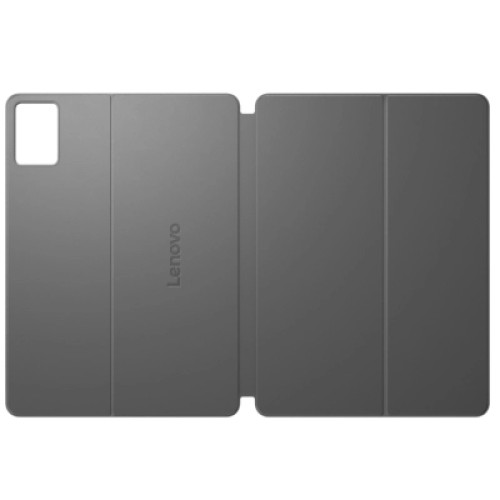Чехол для планшета Lenovo Idea Tab Folio Case Grey (ZG38C06985) Чехол для планшета Lenovo Idea Tab Folio Case Grey (ZG38C06985)