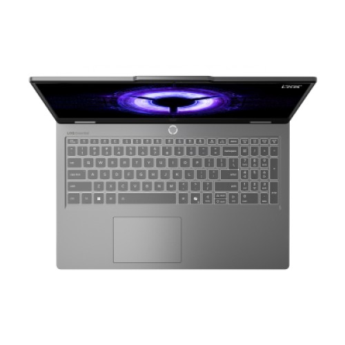 Ноутбук Lenovo LOQ 15IRX11 (83SC0033RA) Ноутбук Lenovo LOQ 15IRX11 (83SC0033RA)