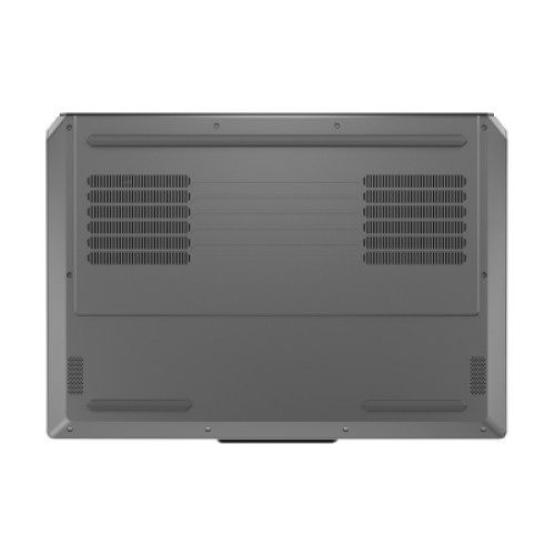 Ноутбук Lenovo LOQ 15IRX11 (83SC0033RA) Ноутбук Lenovo LOQ 15IRX11 (83SC0033RA)