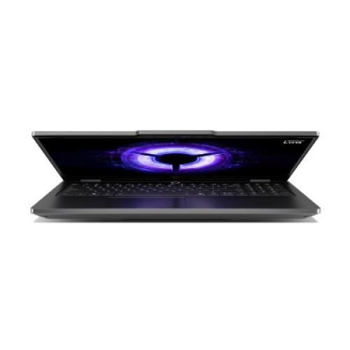 Ноутбук Lenovo LOQ 15IRX11 (83SC0033RA) Ноутбук Lenovo LOQ 15IRX11 (83SC0033RA)