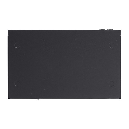 Коммутатор сетевой TP-Link SG3210