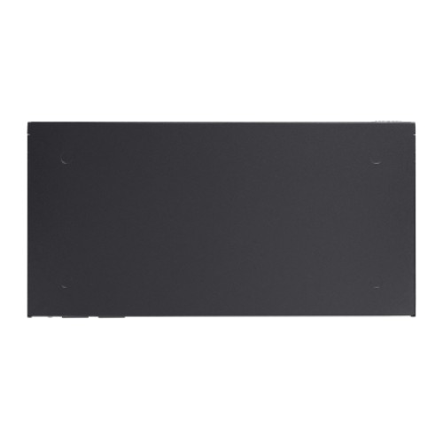 Коммутатор сетевой TP-Link SG3428XF