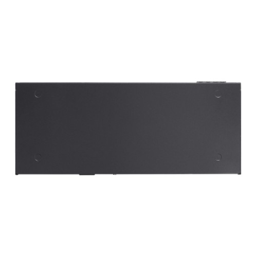 Коммутатор сетевой TP-Link SG3428X-M2