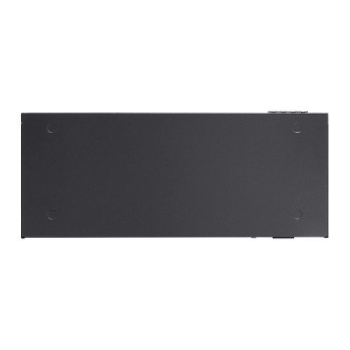 Коммутатор сетевой TP-Link SG5428X