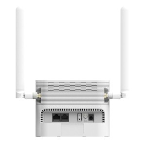 Маршрутизатор Ergo R023 w/battery