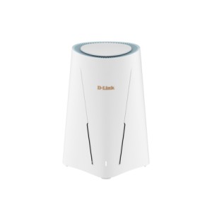 Маршрутизатор D-Link DBR-560