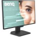 Монитор BenQ GW2490C Black Монитор BenQ GW2490C Black