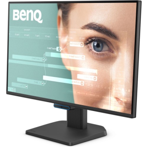 Монитор BenQ GW2490C Black Монитор BenQ GW2490C Black