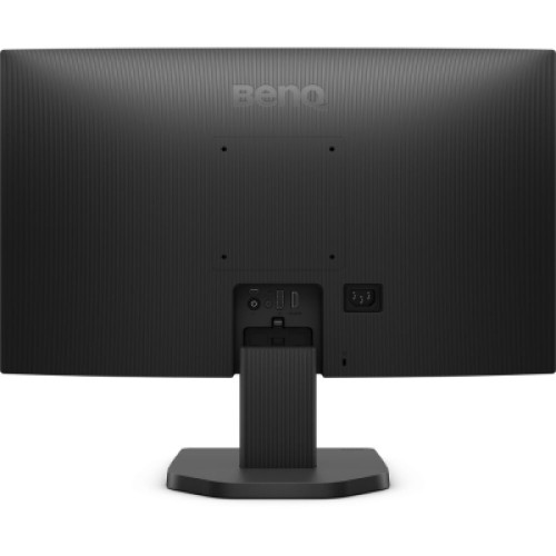 Монитор BenQ GW2490C Black Монитор BenQ GW2490C Black