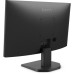 Монитор BenQ GW2490C Black Монитор BenQ GW2490C Black