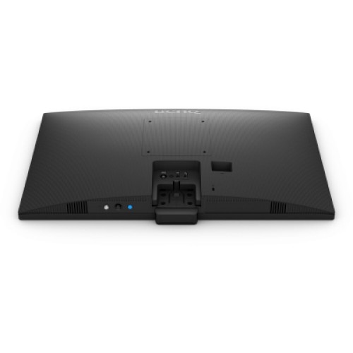 Монитор BenQ GW2490C Black Монитор BenQ GW2490C Black