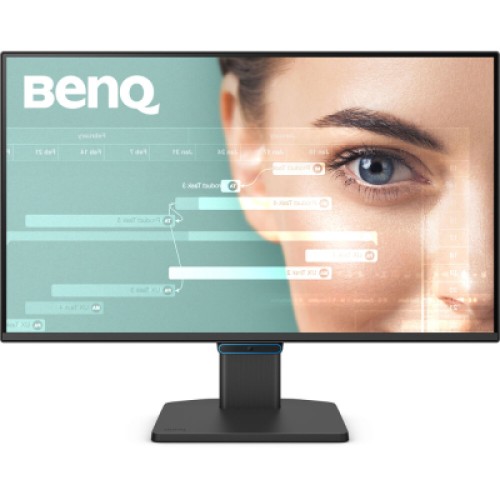 Монитор BenQ GW2490C Black Монитор BenQ GW2490C Black