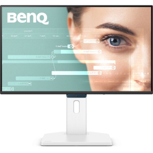 Монитор BenQ GW2490TC White Монитор BenQ GW2490TC White