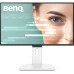 Монитор BenQ GW2490TC White Монитор BenQ GW2490TC White