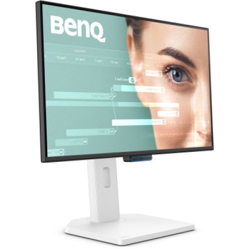 Монитор BenQ GW2490TC White Монитор BenQ GW2490TC White