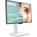 Монитор BenQ GW2490TC White Монитор BenQ GW2490TC White