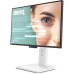 Монитор BenQ GW2490TC White Монитор BenQ GW2490TC White
