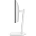 Монитор BenQ GW2490TC White Монитор BenQ GW2490TC White