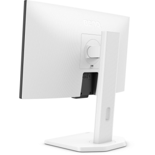 Монитор BenQ GW2490TC White Монитор BenQ GW2490TC White