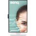 Монитор BenQ GW2490TC White Монитор BenQ GW2490TC White