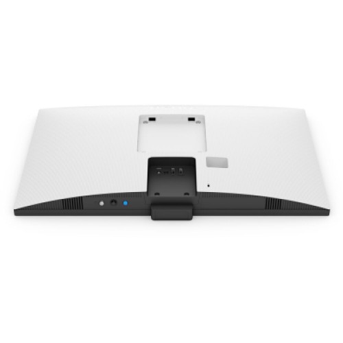 Монитор BenQ GW2490TC White Монитор BenQ GW2490TC White