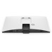 Монитор BenQ GW2490TC White Монитор BenQ GW2490TC White