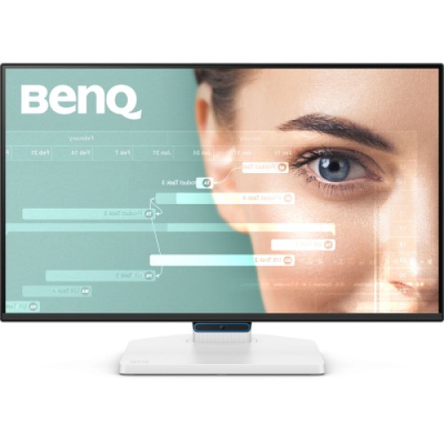 Монитор BenQ GW2490TC White Монитор BenQ GW2490TC White