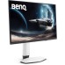Монитор BenQ EX271UZ White Монитор BenQ EX271UZ White