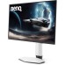 Монитор BenQ EX271UZ White Монитор BenQ EX271UZ White