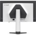 Монитор BenQ EX271UZ White Монитор BenQ EX271UZ White