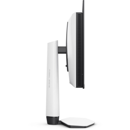 Монитор BenQ EX271UZ White Монитор BenQ EX271UZ White