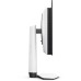Монитор BenQ EX271UZ White Монитор BenQ EX271UZ White